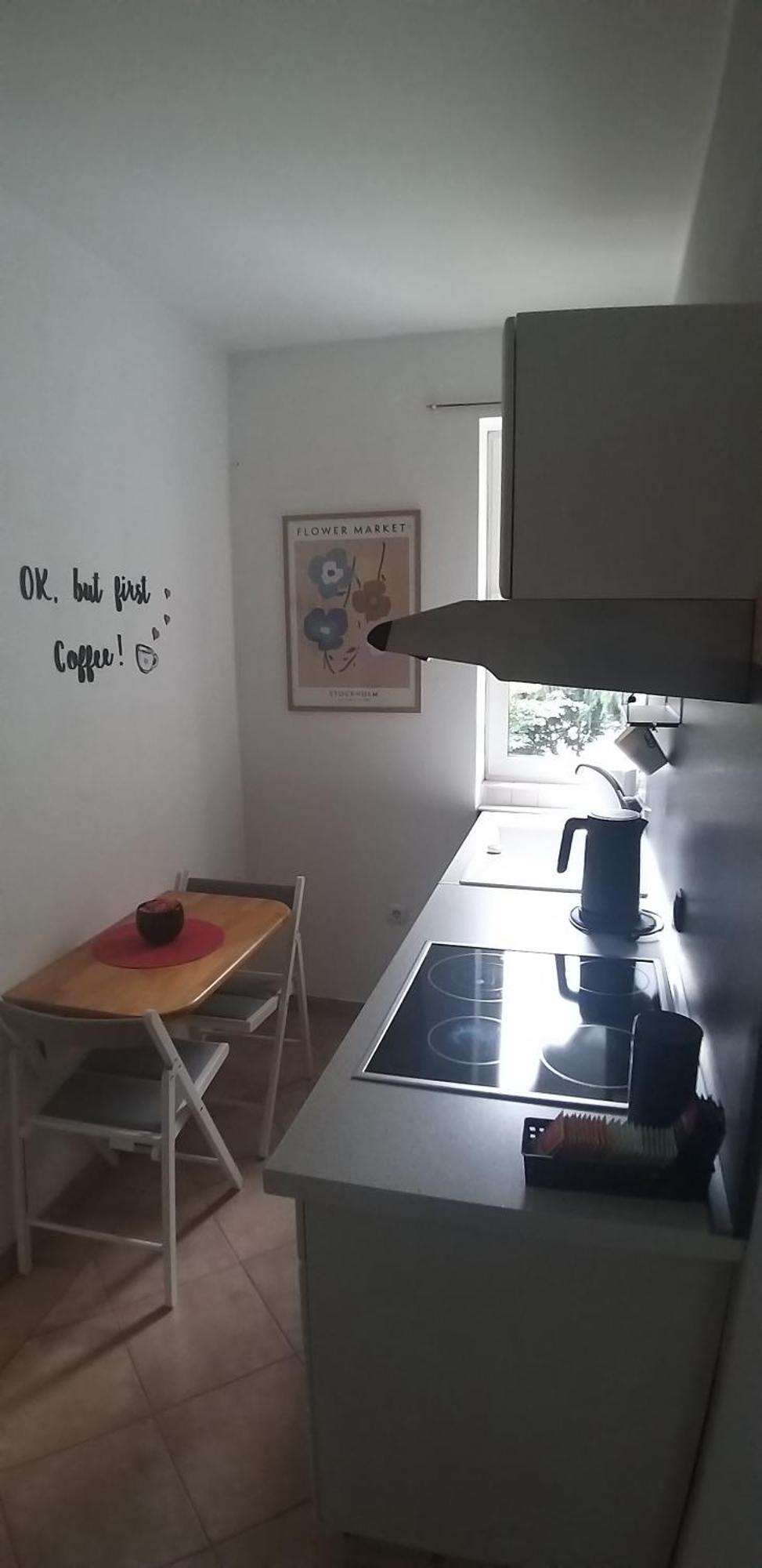Ap Semedela Διαμέρισμα Κόπερ Εξωτερικό φωτογραφία